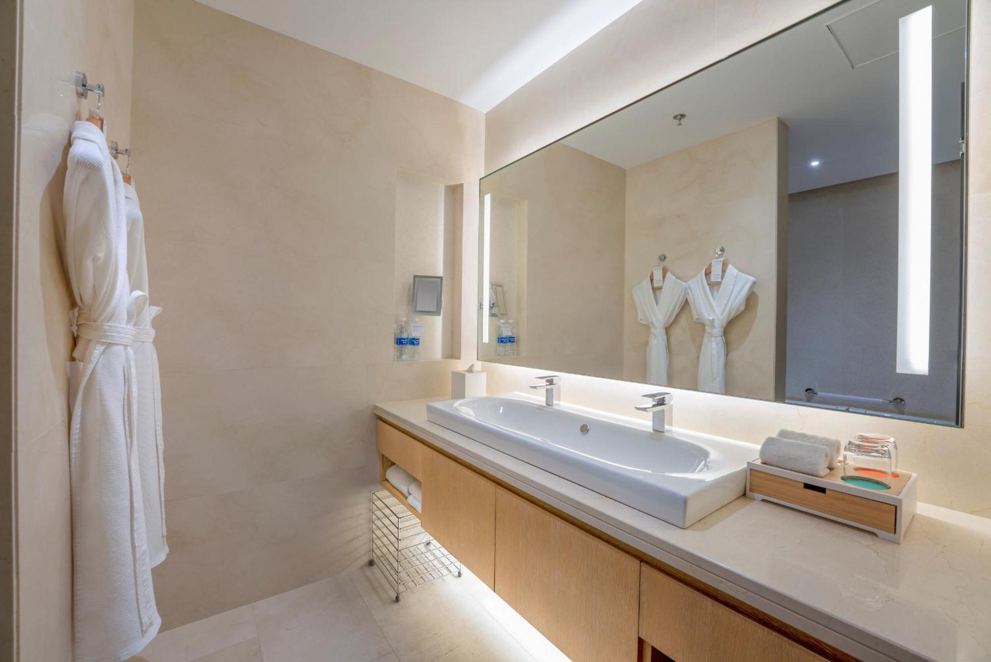 Le Meridien Shenyang Heping Exterior photo